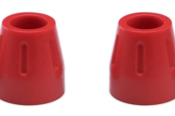 Energy Suspension 9.6109R