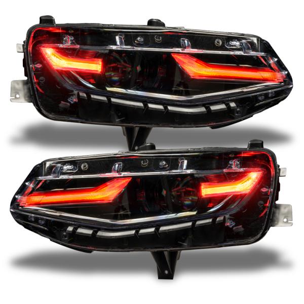 ORACLE Lighting 1418-330