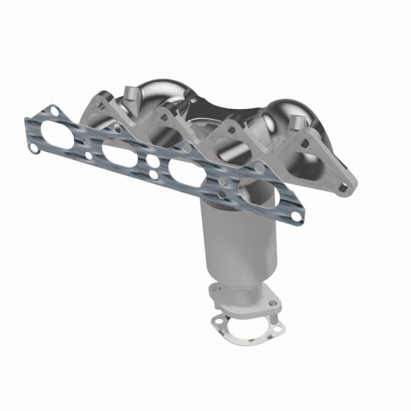 Magnaflow 51650