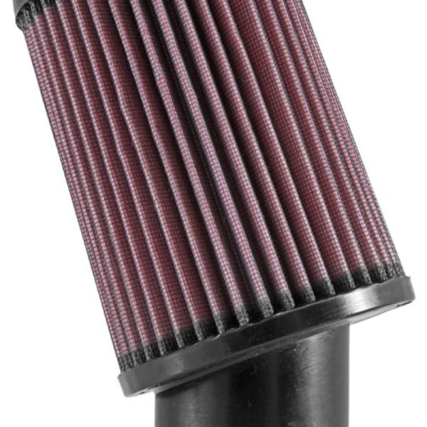 K&N Engineering RX-3800