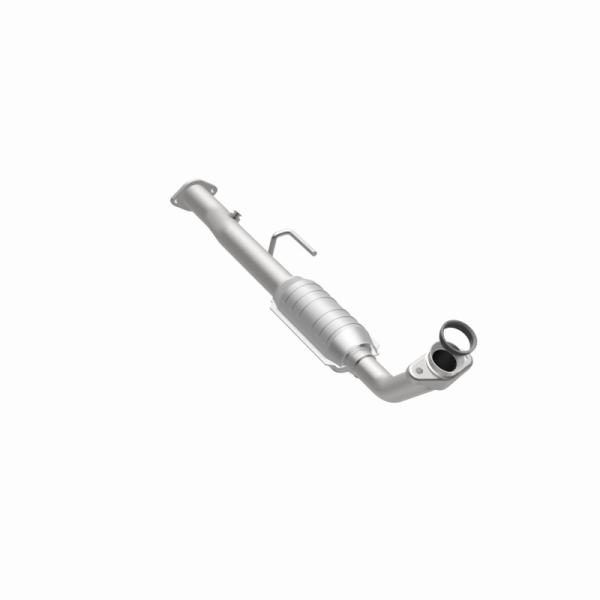 Magnaflow 23389