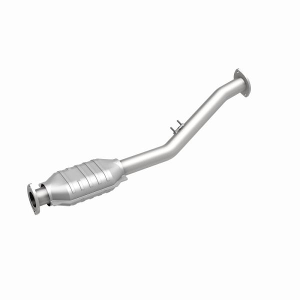 MAG Converter Direct Fit Magnaflow 23288