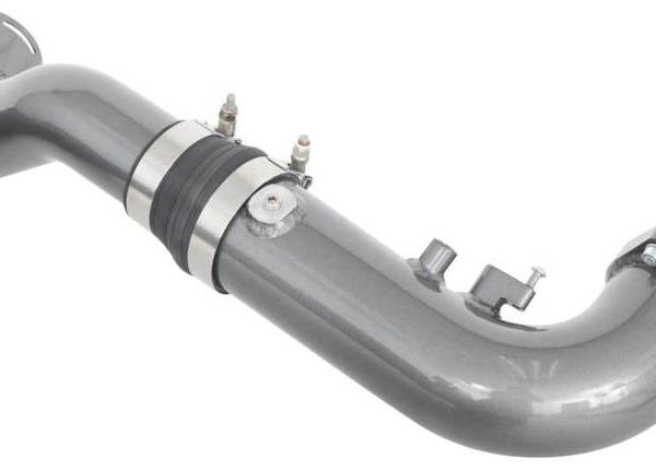 AEM Induction 26-3005C