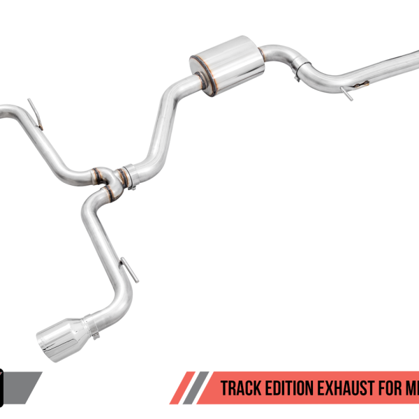 AWE Tuning 3020-32042