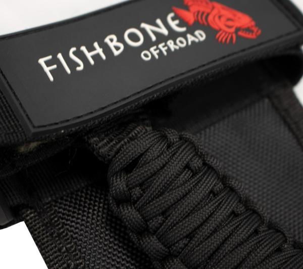 Fishbone Offroad FB55279