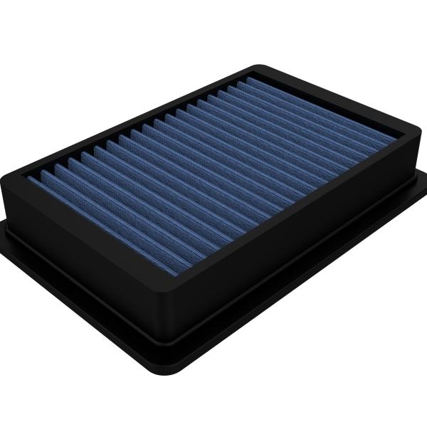 AFE Pro DRY S Air Filter aFe 30-10323