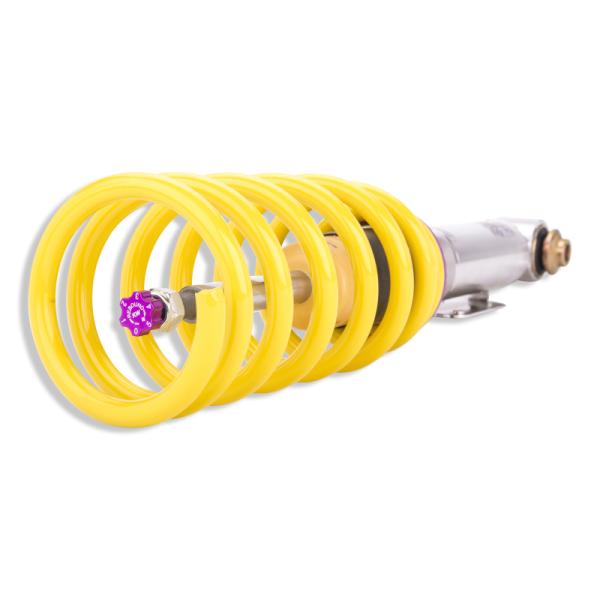 KW 3522000V