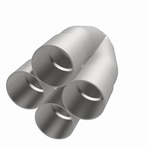 Magnaflow 10801