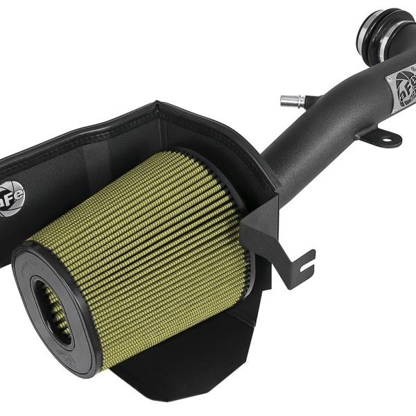 aFe 75-13002-B