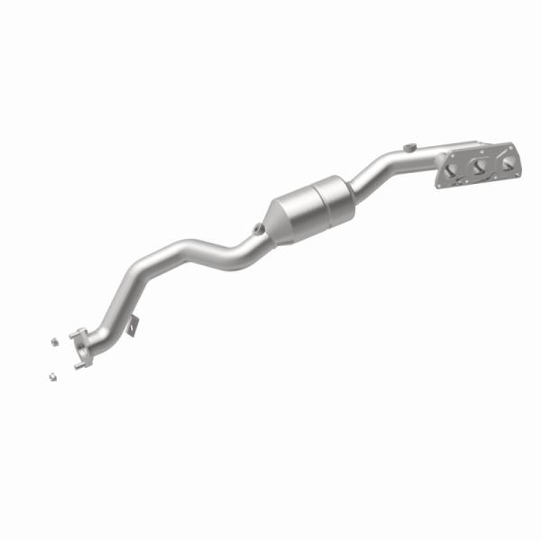 Magnaflow 50793