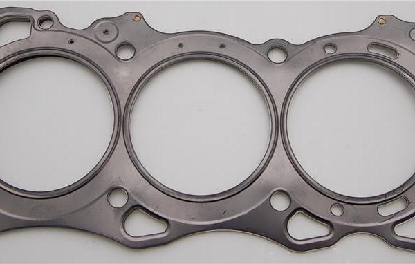 CG Head Gaskets Cometic Gasket C4362-030