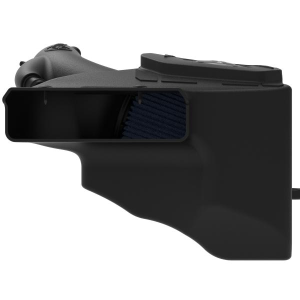 AFE Pro 5R Intake aFe 56-70021R
