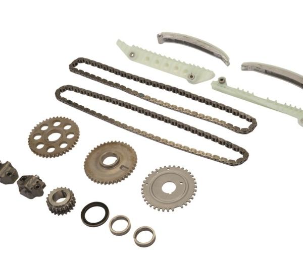 Ford Racing M-6004-462V