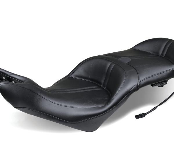 Mustang Motorcycle 79723