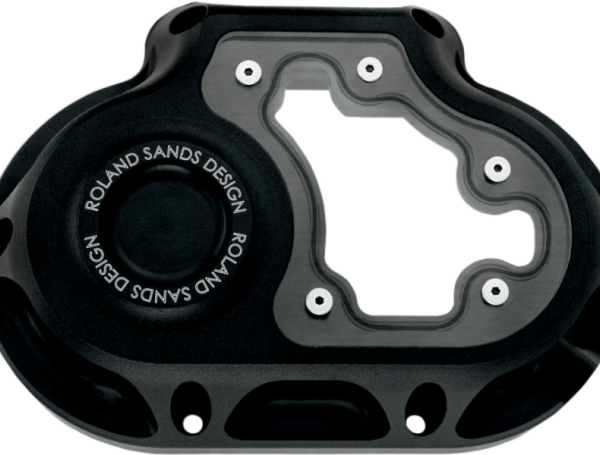 Roland Sands Design 0177-2022-SMB