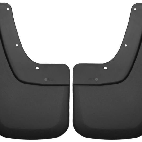 Husky Liners 57891
