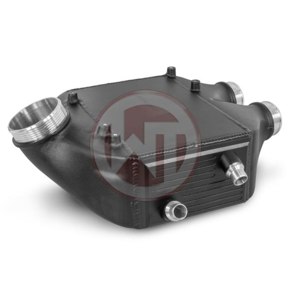 Wagner Tuning 200001124