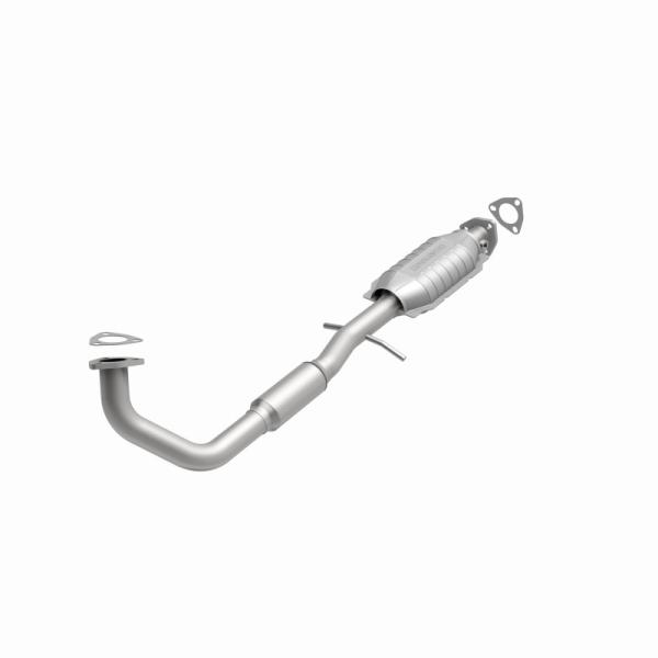 Magnaflow 441025