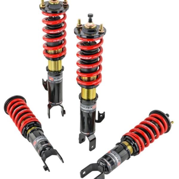 Skunk2 Racing 541-05-8400