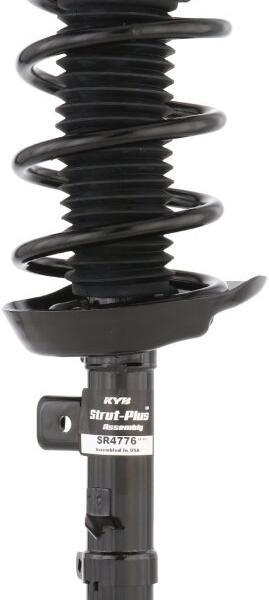 KYB SR4776