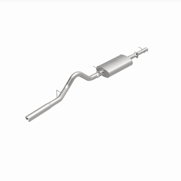 Magnaflow 15659