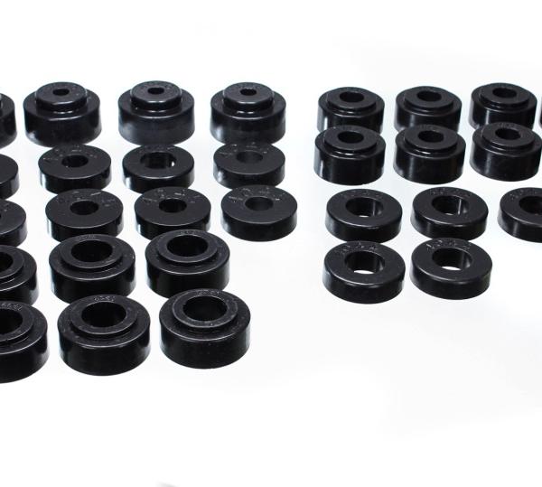 Energy Suspension 3.4115G