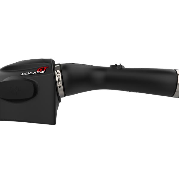 AFE Pro-Dry S Intake aFe 50-70027D