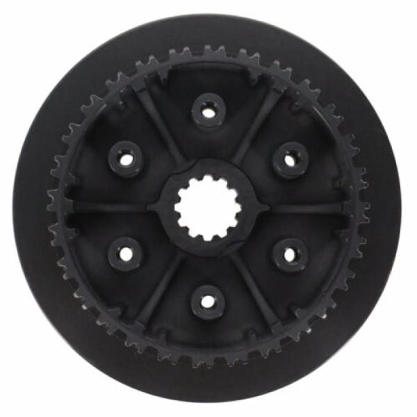 Wiseco WPP4002