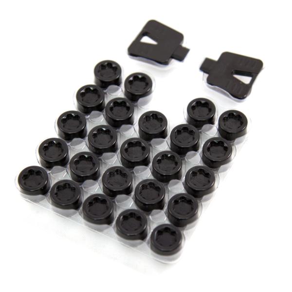 Wheel Mate 33200B