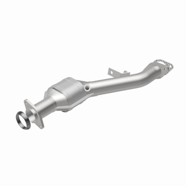 Magnaflow 441057