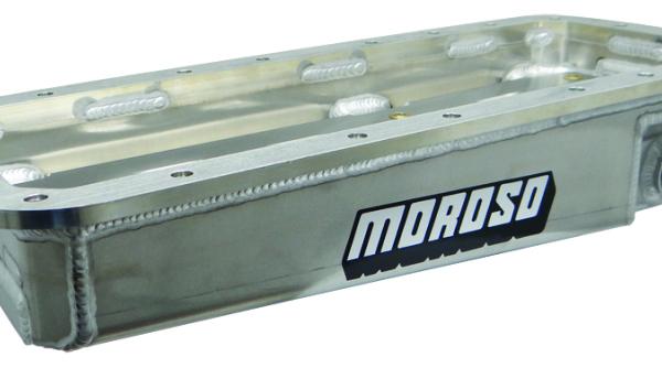 Moroso 20045