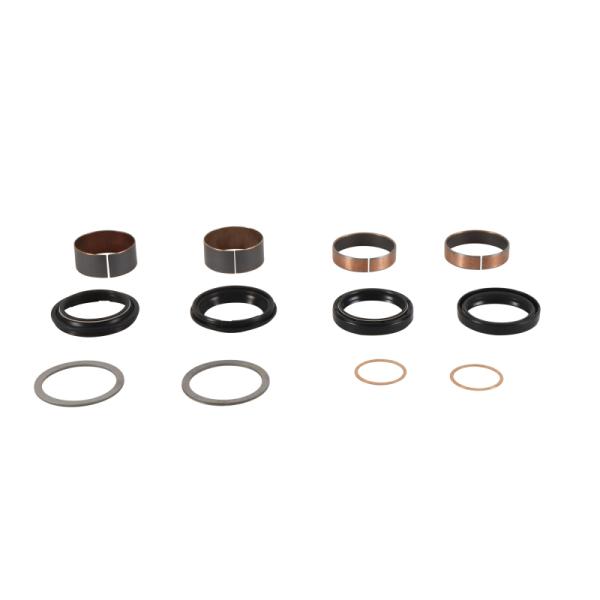 Pivot Works PWFFK-Y01-421