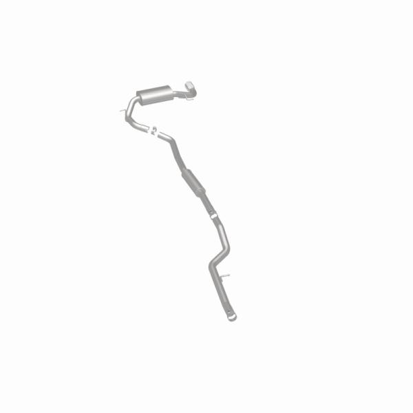 Magnaflow 15235