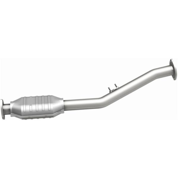 MAG Converter Direct Fit Magnaflow 23288