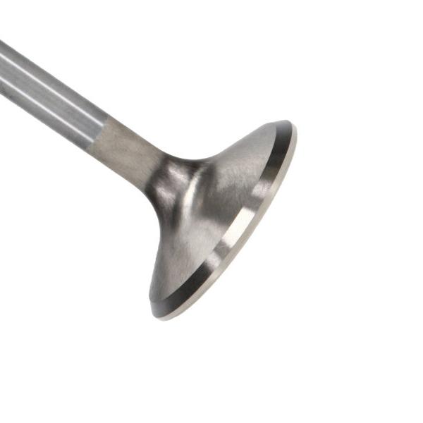 Manley Performance 11611B-8