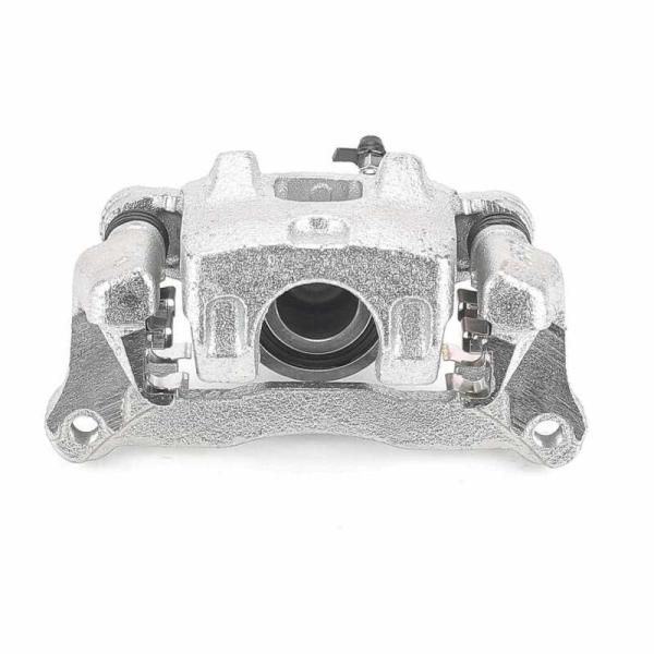 PowerStop L2621