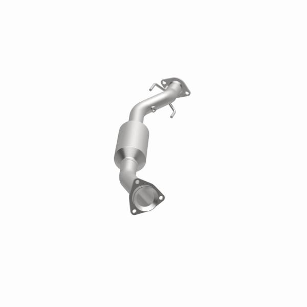 Magnaflow 49221