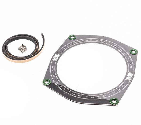 Radium Engineering 20-0745