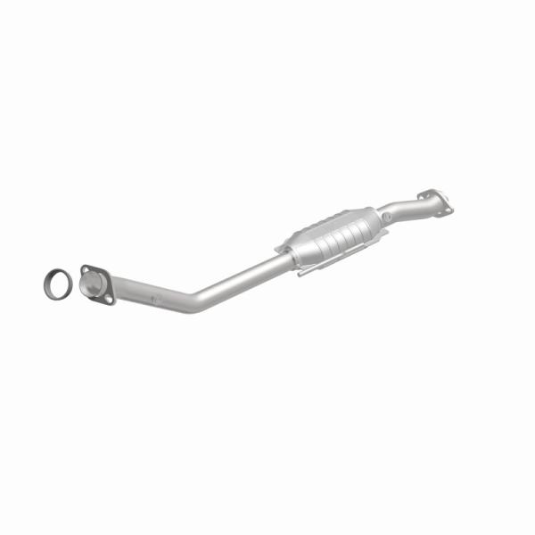 MAG Converter Direct Fit Magnaflow 3391380