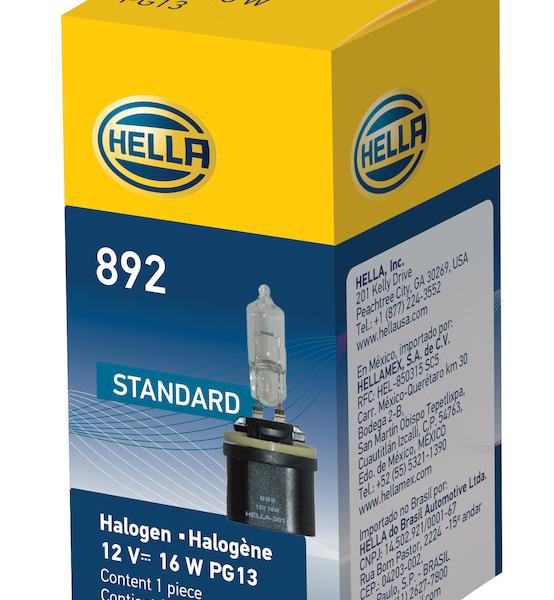 Hella 892
