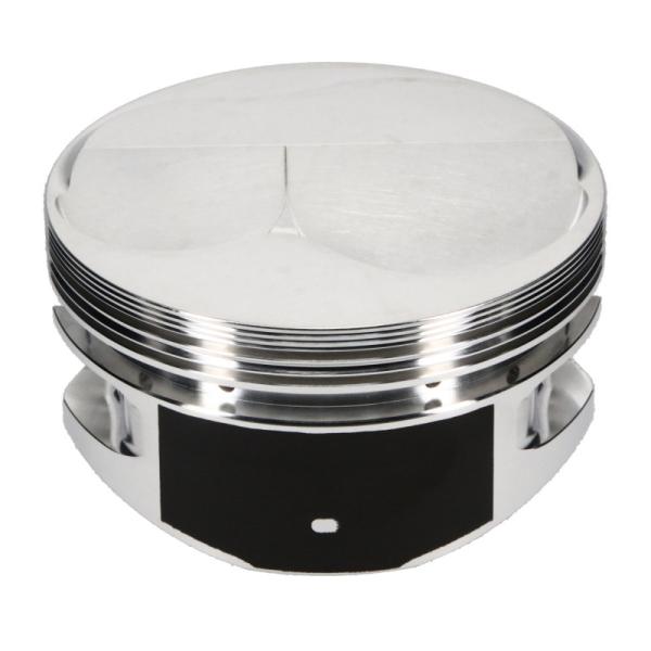 JE Pistons 213110