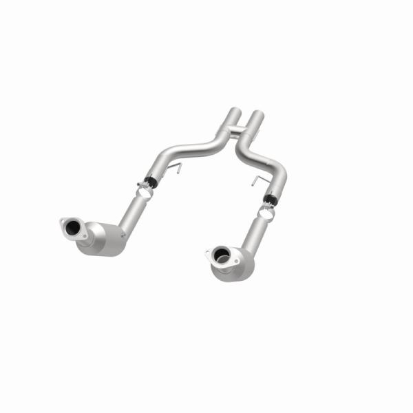 Magnaflow 24151