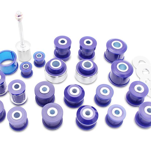 Superpro KIT159K
