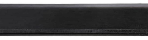 K&N Engineering 33-3029