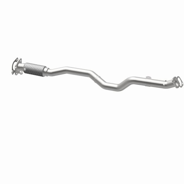 MAG BRE Front Pipe Kit Magnaflow 107-0277