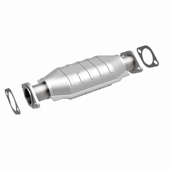 Magnaflow 23693
