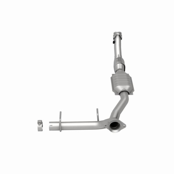 MAG Converter Direct Fit Magnaflow 51081