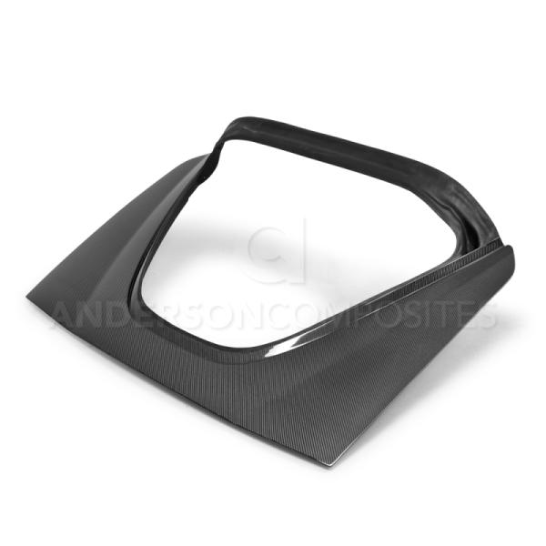 Anderson Composites AC-TL05CHC6