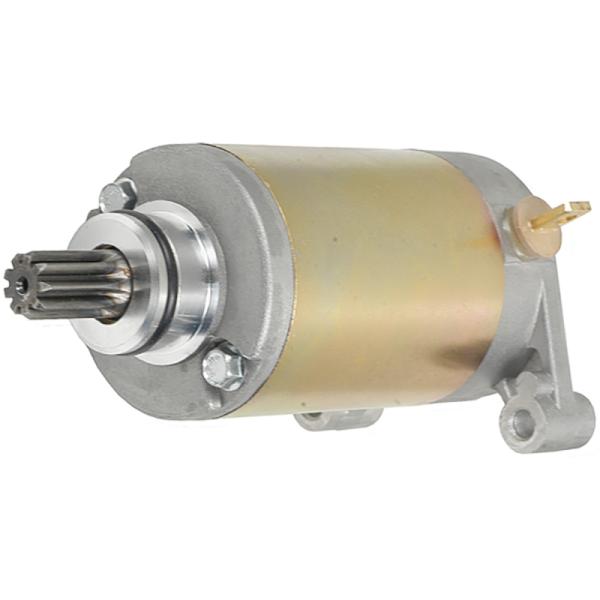 Arrowhead 410-54052