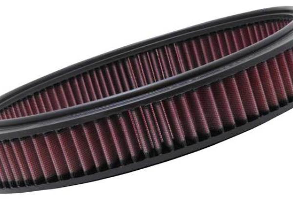 K&N Engineering E-2865